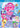 My Little Pony Friendship Is Magic: Season Five