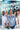 Hawaii Five-O (2010): Sixth Season