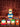 South Park: Complete Nineteenth Season
