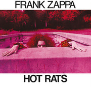 Hot Rats