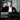 Complete Piano Concertos
