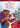 Beauty & The Beast: The Enchanted Christmas