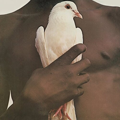 Greatest Hits (1974), Santana, LP