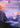 Ken Burns: National Parks: America's Best Idea