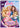 Barbie As The Princess & The Pauper
