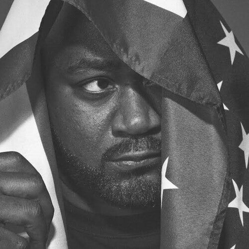 Sour Soul, Badbadnotgood / Ghostface Killah, LP