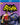 Batman Complete Series