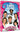 Love Boat: Season 3 - Vol 1