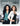 Rizzoli & Isles: Complete Series