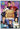 Odd Squad: The Movie