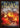 Attack On Pearl Harbor: A Day Of Infamy