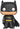 Dc Heroes - Classic Batman