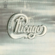 Chicago Ii (Steven Wilson Remix)