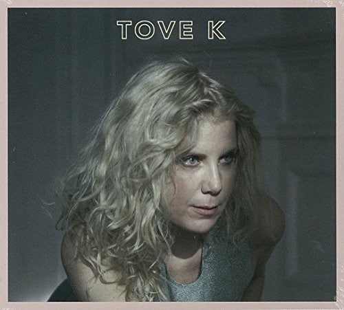 Paying The Birds To Sing -- Tove K / Tove K / Hermansen / Johansen / Kjellsby, CD