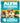 Alvin & The Chipmunks 4-Movie Collection