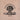 John Barleycorn Must Die
