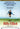 Billy Elliot