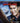 Ash Vs Evil Dead: Season 1-3