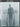 Slender Man