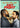 Fist Fight