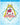 Sailor Moon S The Movie Combo Pack