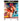 Wreck-It Ralph