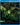 Holy Motors