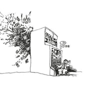 Switched-On Eugene / Various