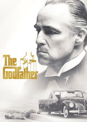 Godfather