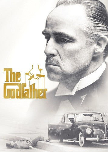 Godfather