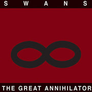 Great Annihilator