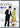 Silver Screen Icons: Thin Man 1