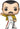 Pop Rocks Queen Freddie Mercury Wembley 1986