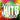 Just The Hits 2017 / Various