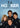 T.J. Hooker: Complete Series