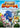 Sonic Boom Here Comes The Boom