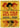 Wild Wild Revisited / More Wild Wild West