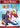 Wacky Races: The Complete Series