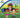 Fisher Price: Apples & Bananas: Abc Singalong