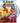 Lego Scooby-Doo Blowout Beach Bash