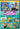 Pbs Kids: Ocean Adventures