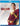 Shazam