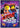 Lego Movie 2: The Second Part