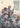 War And Peace/Dvd