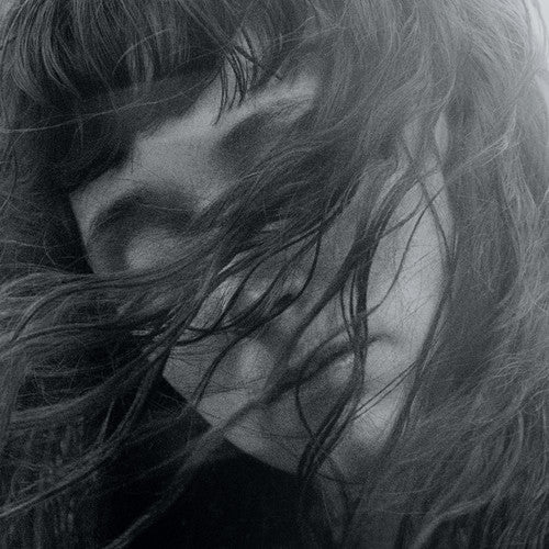 Out In The Storm, Waxahatchee, LP