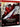 Hellsing Ultimate: Comp Coll 1 - 10 - Comp Series
