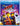 Lego Movie 2: Second Part