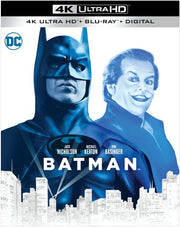 Batman (1989)
