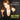 All-Time Greatest Hits