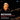 Beethoven: The 32 Piano Sonatas Bagatelles